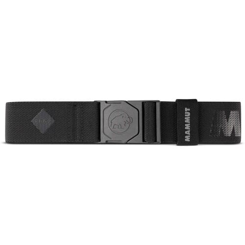 Riem Mammut Alpine Belt