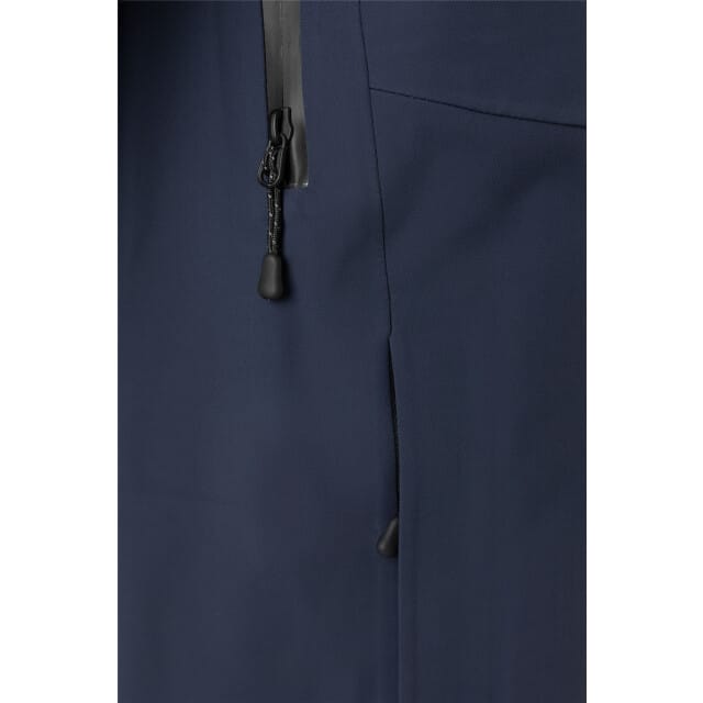 BOGNER - piaro-t - Ski jack heren - Blauw