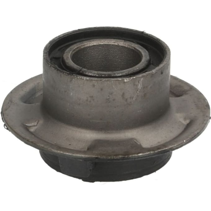 Lager, asbalk TEDGUM 00391193