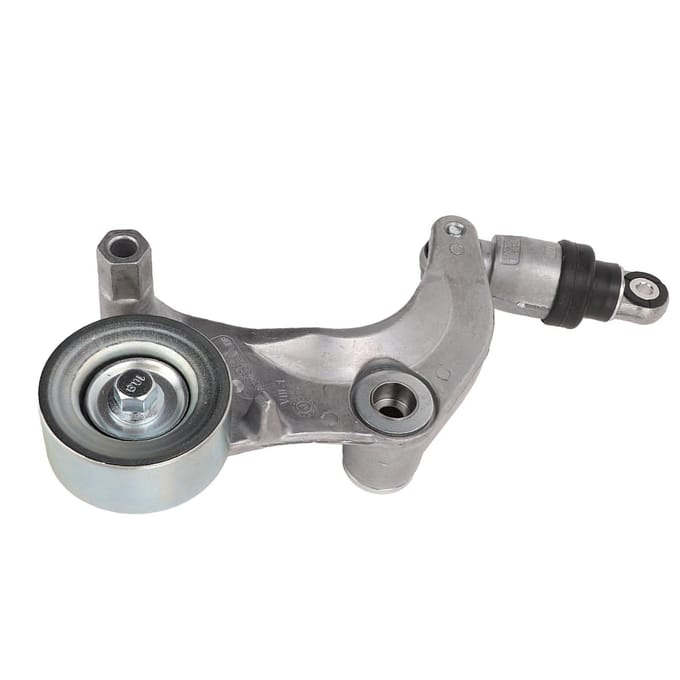 Spanrol Motor Aandrijfriem Spanner Assemblage 31170 R0A 015 Vervanging voor Civic 1.8L