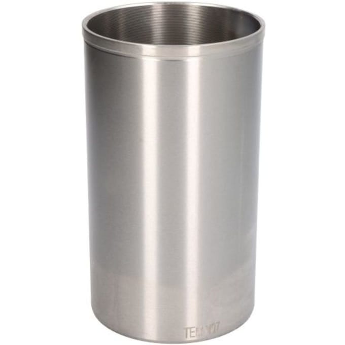 Voering, cilinderkop ENGITECH ENT069001 STD