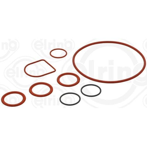 Pakkingset, Olie radiator ELRING 851.610
