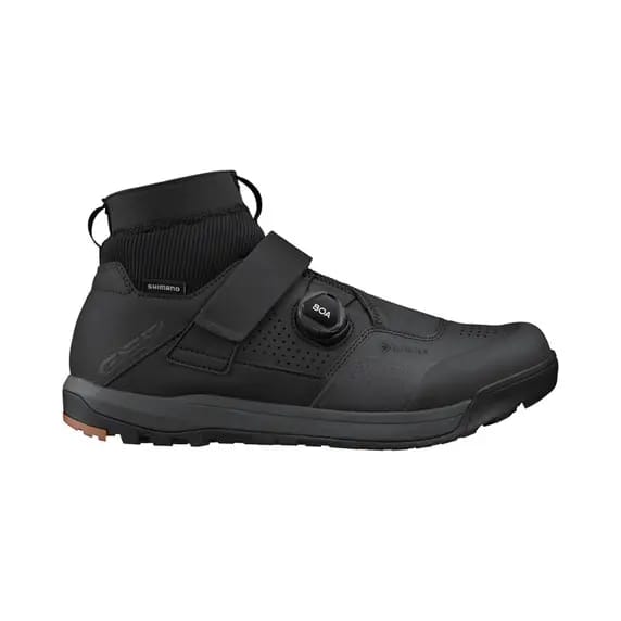 Schoenen Shimano SH-GE900GTX