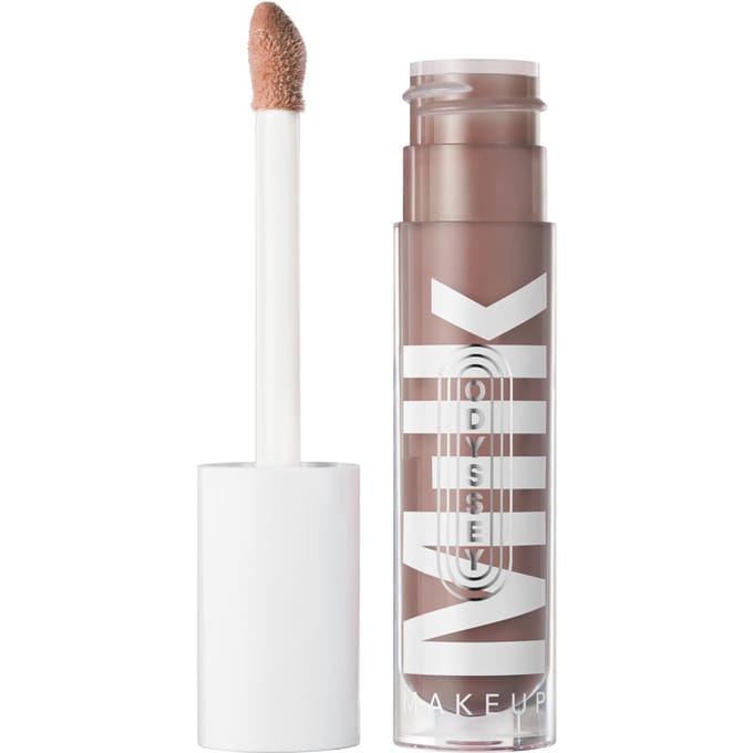 Milk Makeup Odyssey Lip Oil Gloss - Quest
