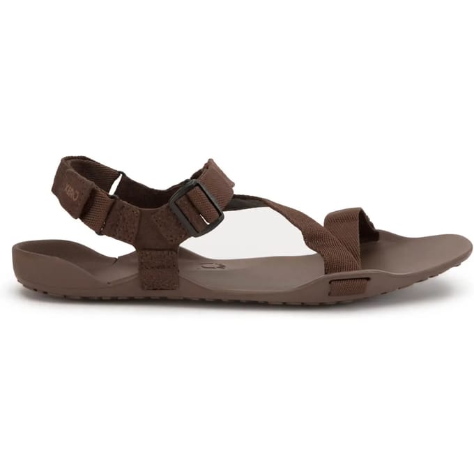 Sandalen Xero Shoes Z-Trek