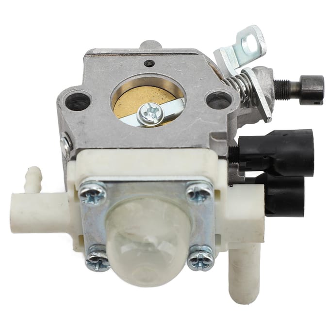 4151 1200 602 Assemblage Carburateur pour FS230 FR235 FS235 FS235 R Coupe-bordures Débroussailleuse