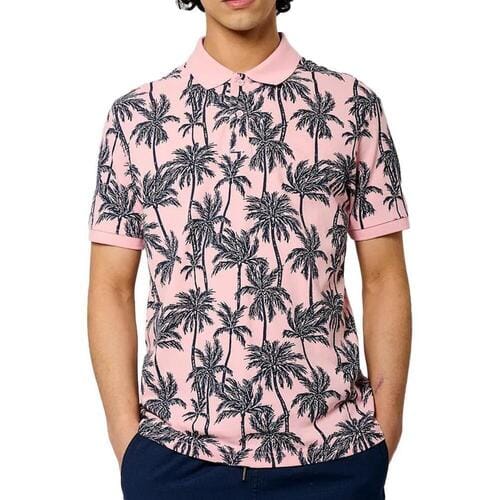 T-shirt Kaporal TYRON25EM91