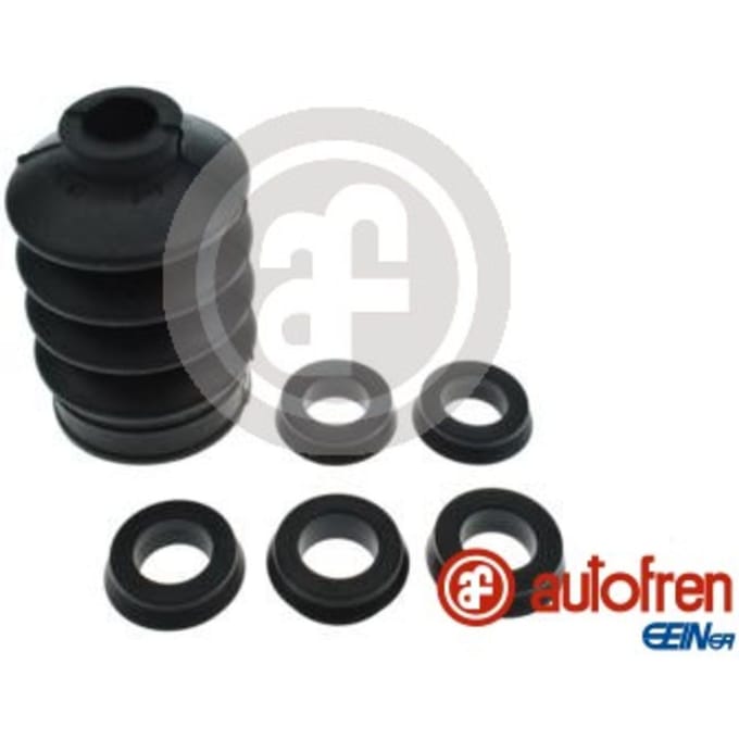Reparatieset, hoofdremcilinder AUTOFREN SEINSA D1188