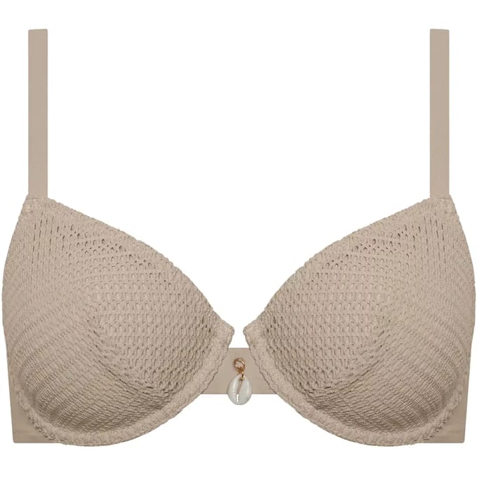 Bikini Lisca Beugelzwemkleding top CALVI