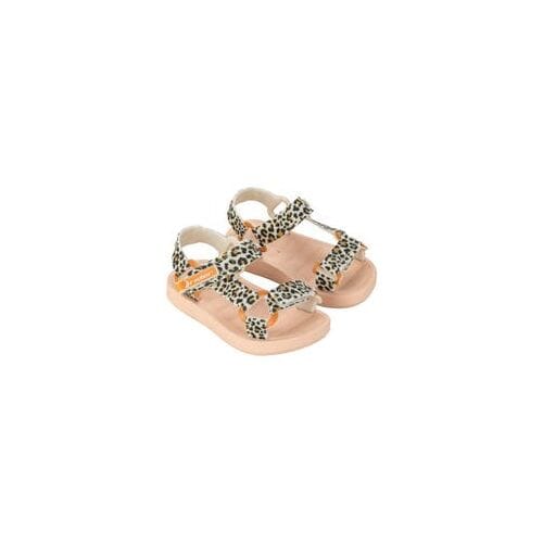 Rider kinder sandalen Beigebrown 24 dames