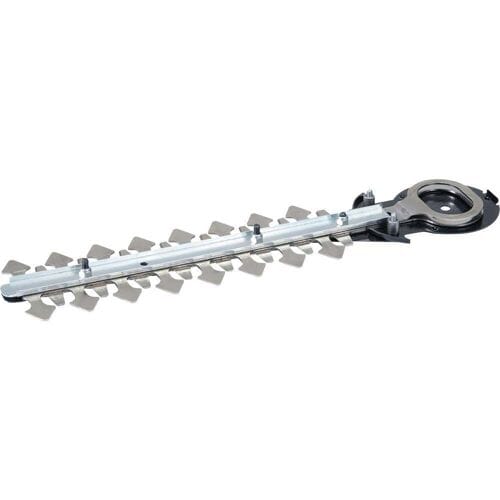 Makita Schaarmessen kpl. 20 cm voor gras-/struikschaar - 198408-1
