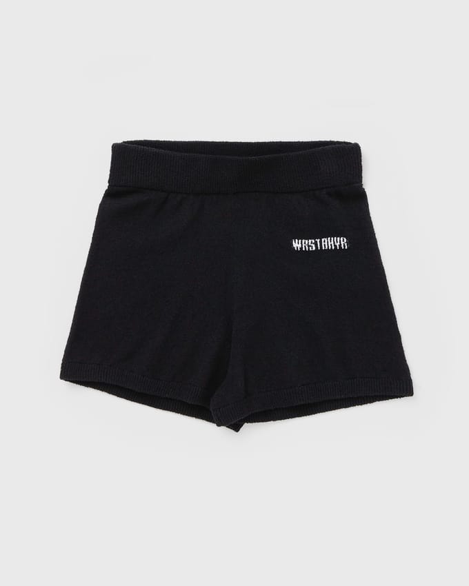 LUISA SHORTS