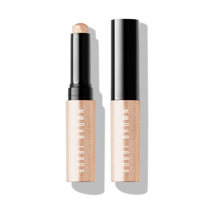 Bobbi Brown Crystal Eyes Shadow Stick - Brilliant Moonstone
