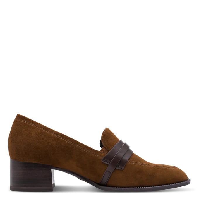 Tamaris Dames Trotteur 1-24340-47 392 Maat: 38 EU