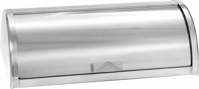 Roldeksel voor Elektrische Chafing Dish - 1/1 GN