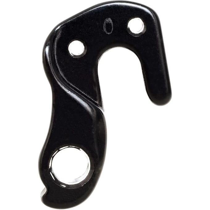 Centuron achterderailleur hanger Marwi gh-327
