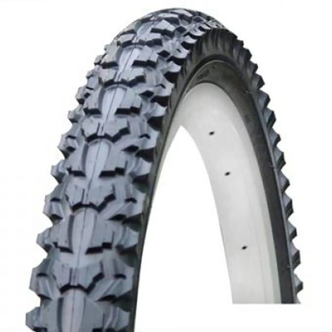Band Chaoyang CYT 24x1.95 (50-507)