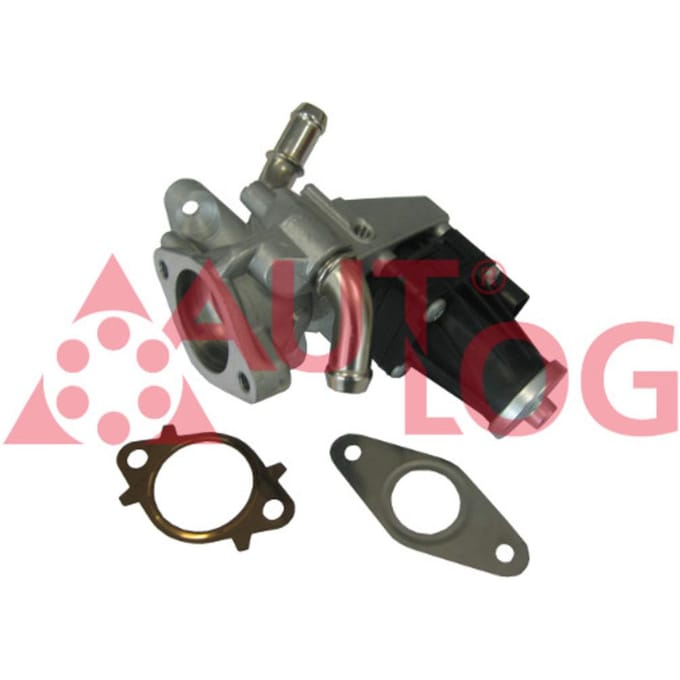 EGR-klep AUTLOG AV6089