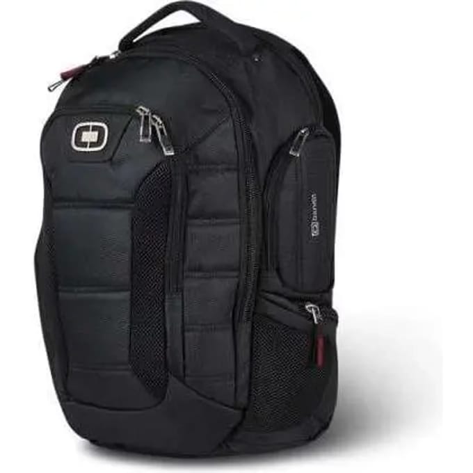 Rugzak Ogio Bandit
