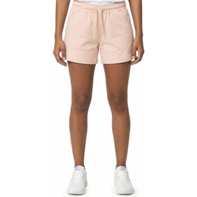 Korte Broek Leone 1947 Woman Short Never Without