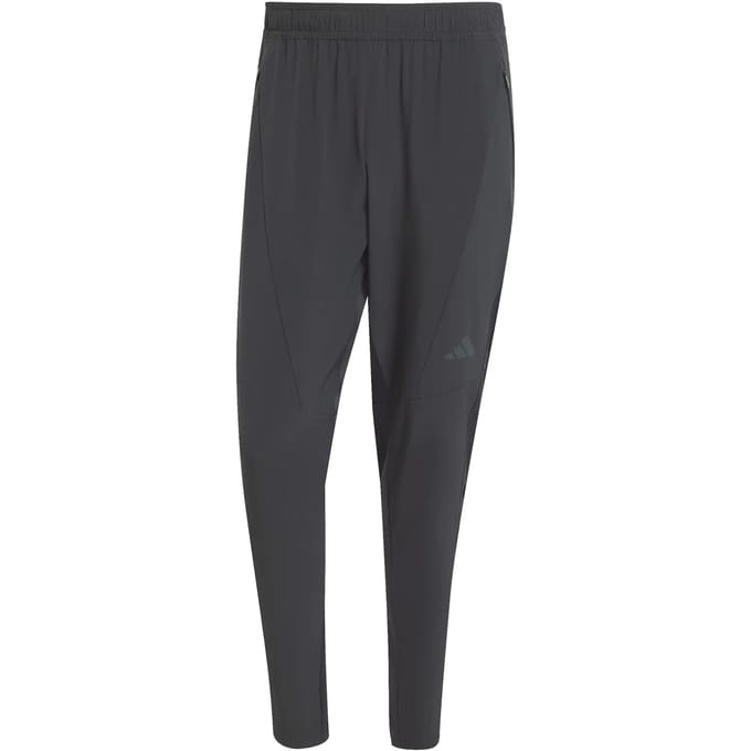 Jogging adidas D4T Hybrid