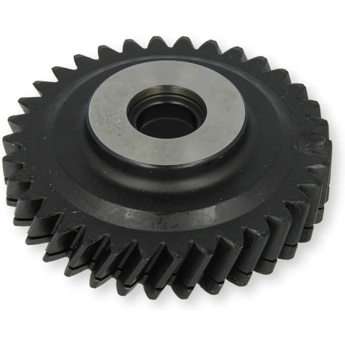 Tandwiel, luchtdrukcompressor DT Spare Parts 4.61255