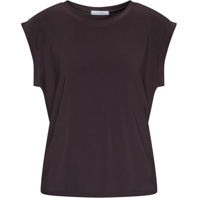 Sisters Point T-shirt 10629 low-a
