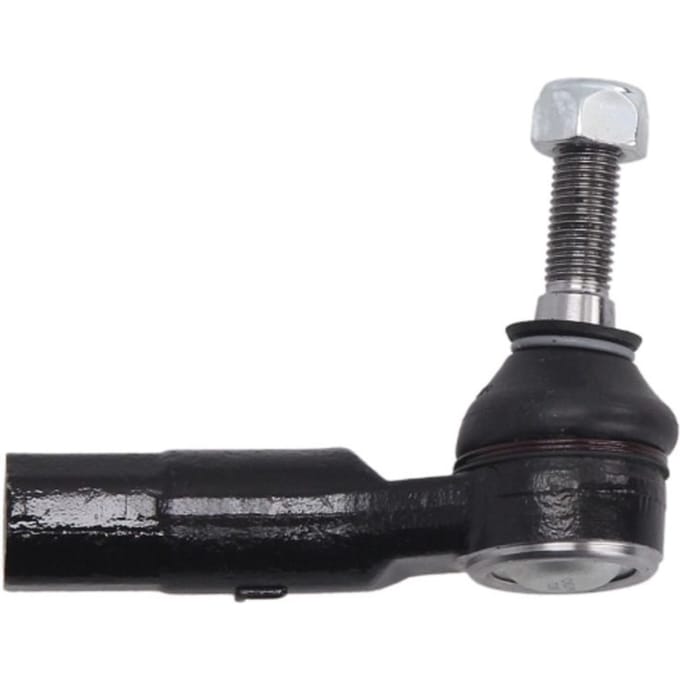 Spoorstangeinde DELPHI TA3028 links