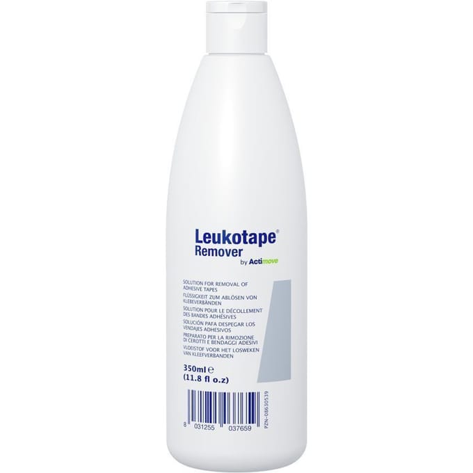 Leukotape Remover 350ml 9728505