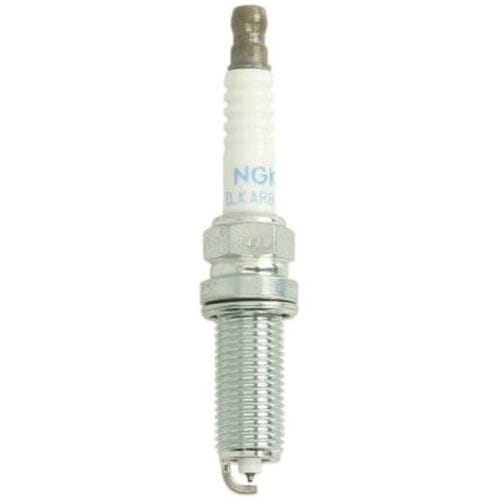 Bougie NGK ILKAR8H6 96024,1 stuk