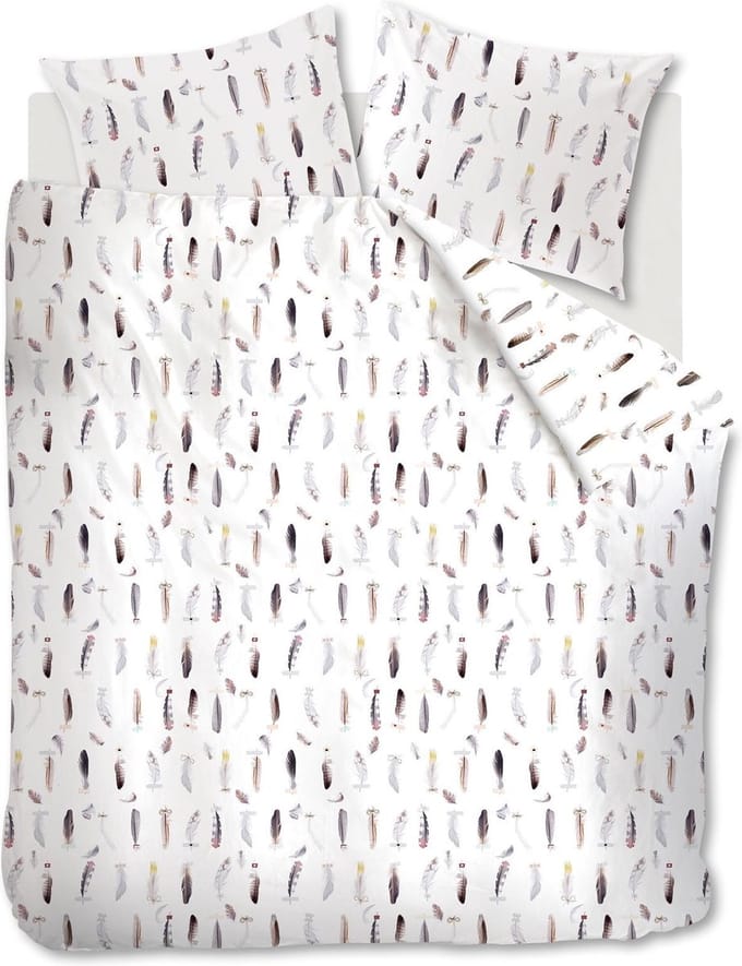 ARIADNE Favourite Feathers Nat. 240x200/