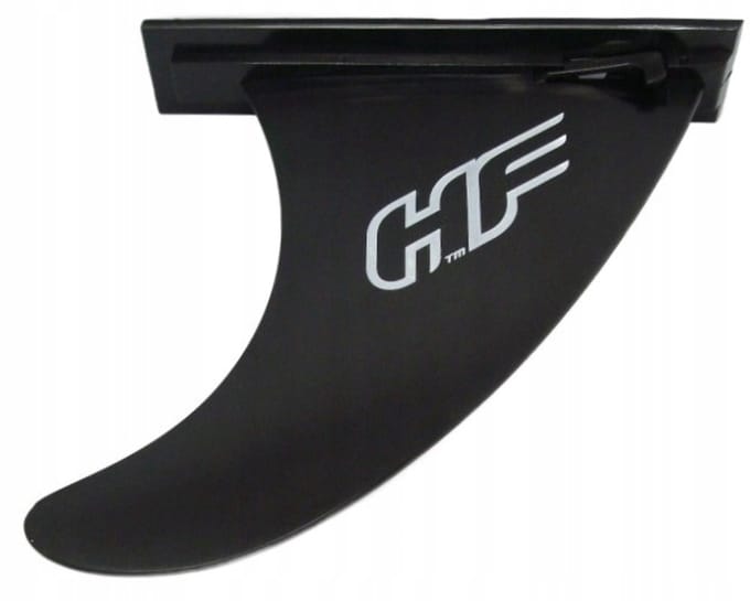 Bestway Hydro-Force Fin voor SUP Board