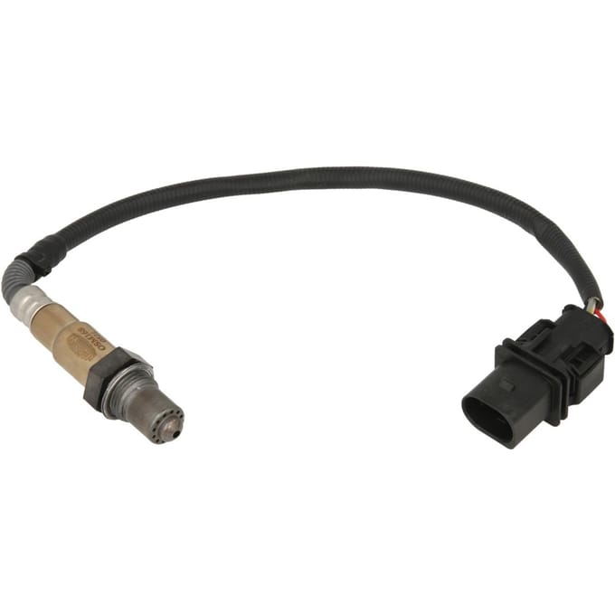 Lambdasonde MAGNETI MARELLI 466016355168