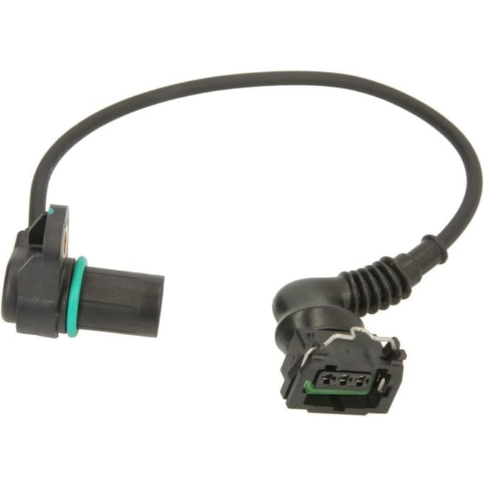 Sensor, nokkenas positie VALEO 366153