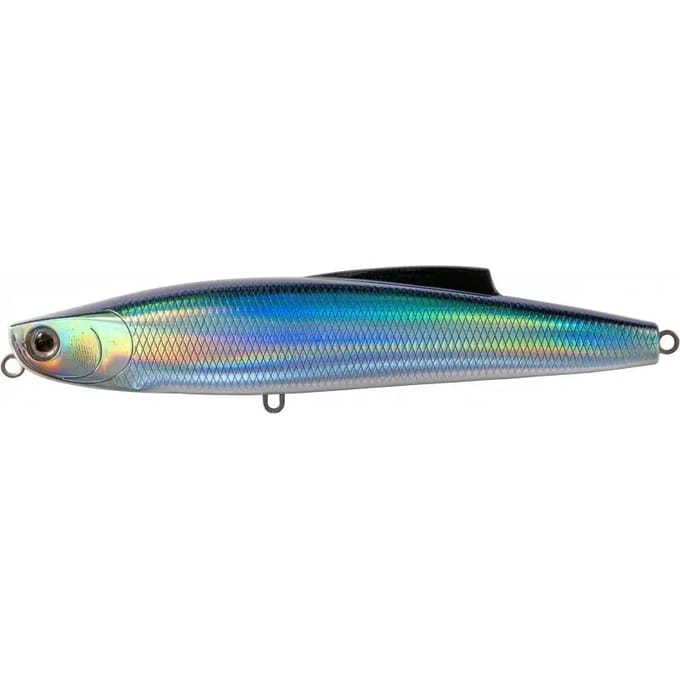 Lure Tackle House Shibuki 187 SKP 76g