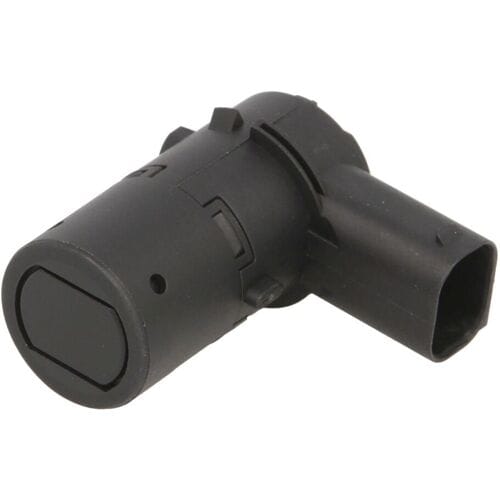 Sensor, parkeerhulp HELLA 6PX 358 270-971