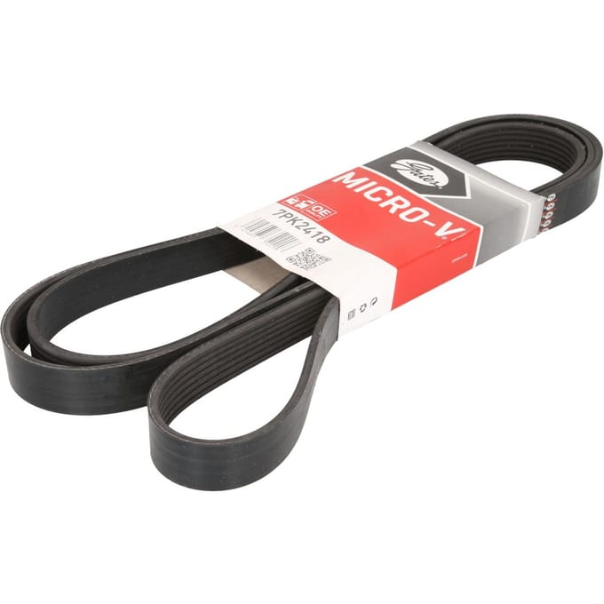 V-riem GATES 7PK2418