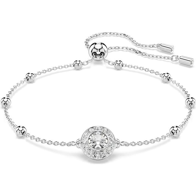 Swarovski 5733196 - Armband (sieraad) - Metaal