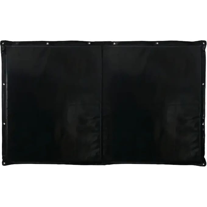 Kentucky Horsewear - Kick pad 200 x 120