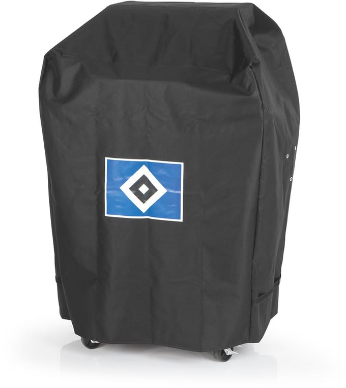 HSV weerkap M 80x60x100cm