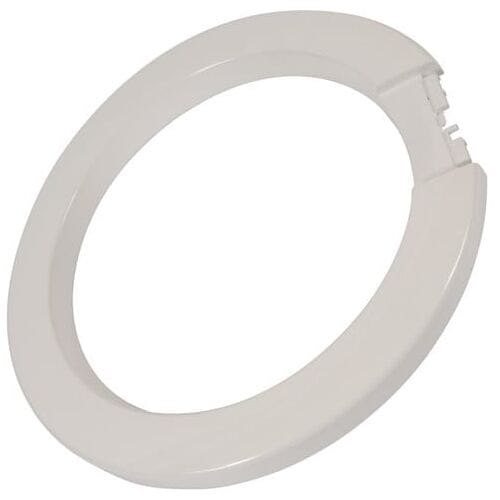 ELECTROLUX - DEURRAND - BUITENRAND - 1324293438