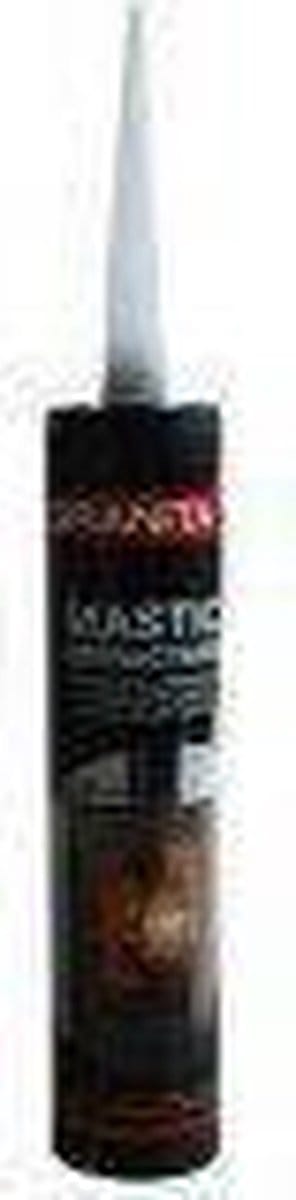 Kachelkit 300 ml/600 gram