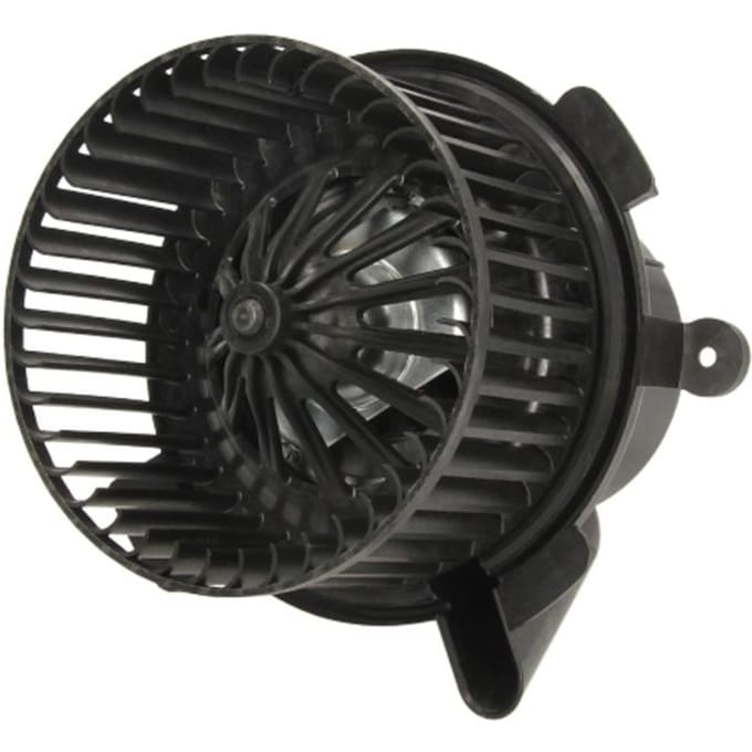 Binnenventilator NISSENS 87090