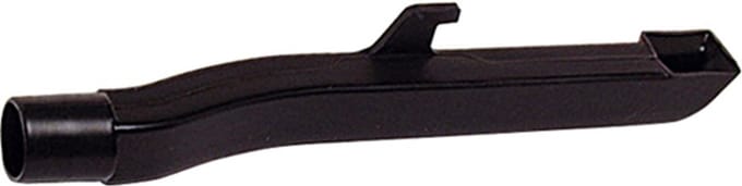 Makita 417853-4 Stofafzuigadapter decoupeerzaag