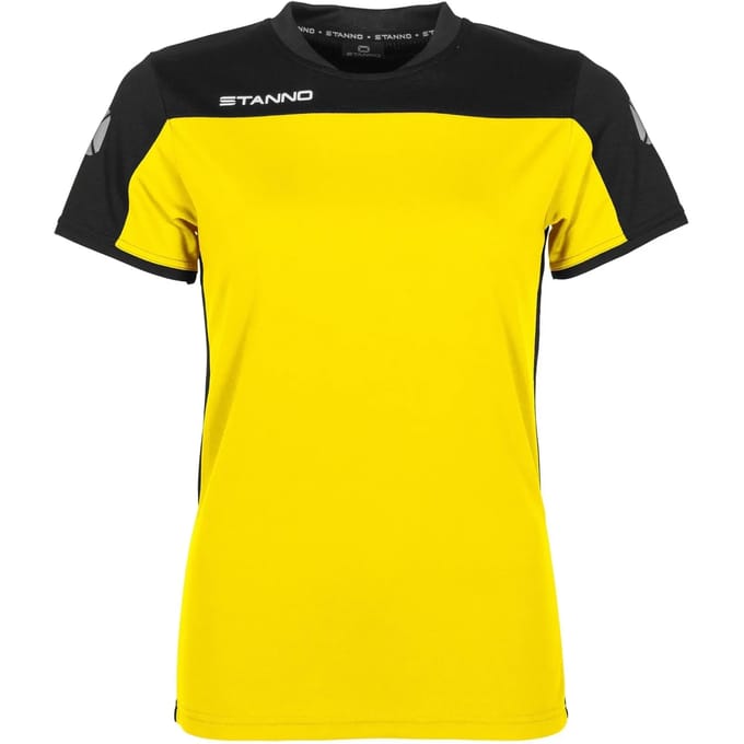 STANNO stanno pride ladies t-shirt 460605-4800