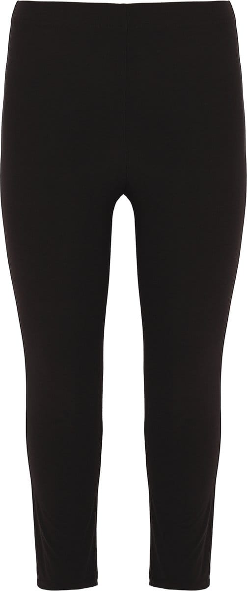 Yoek Broek
