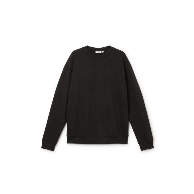 Sweatshirt Fila Coredo