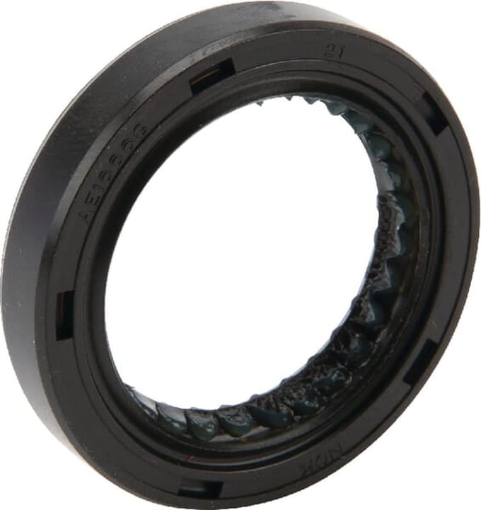 Briggs & stratton oliekeerring