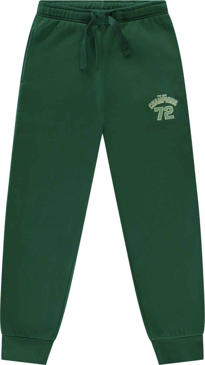 Cars Jeans Joggingbroek Rags jr. -