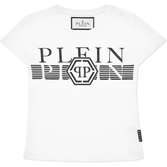 T-Shirt Man Pasvorm